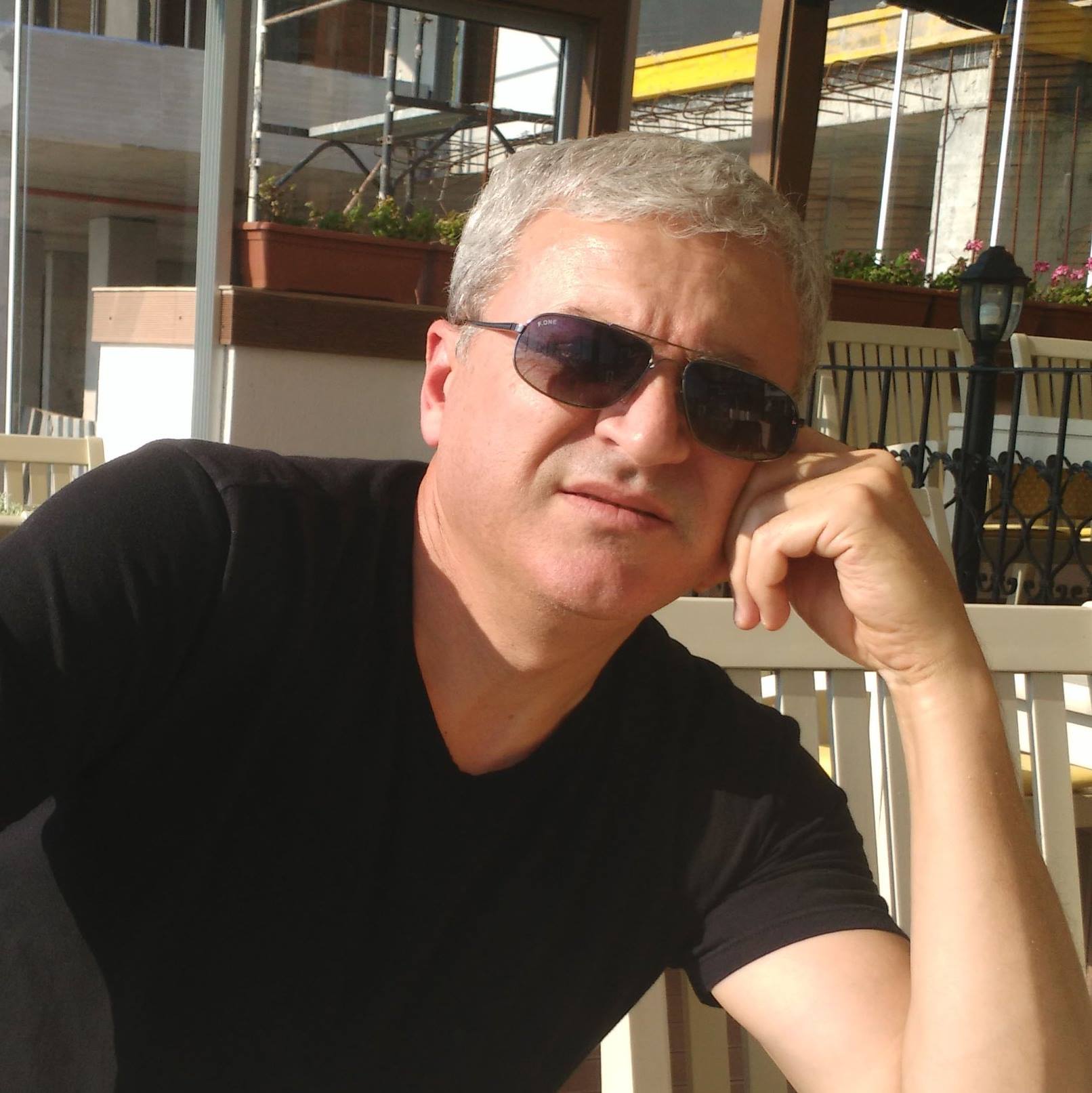 Красимир Николов