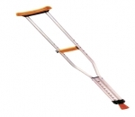 Санитарен магазин - Мария Медик Комфорт