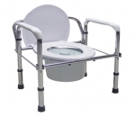 Санитарен магазин - Мария Медик Комфорт