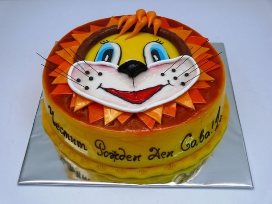 Сладкарски изделия "ОНИКС"