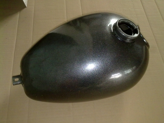 Прахово боядисване Добрич Варна Шумен