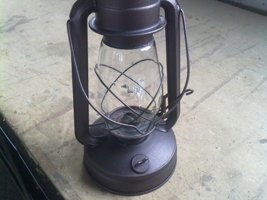 Прахово боядисване Добрич Варна Шумен