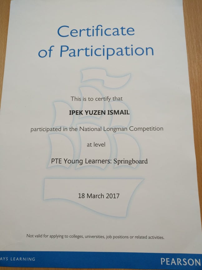 Езикова школа „Монелли“ английски език за деца и възрастни