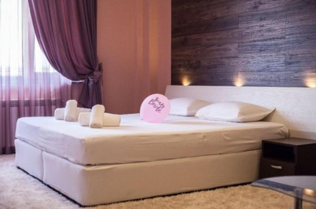 Къща за гости " Panorama VIEW "